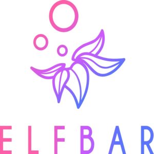ElfBar