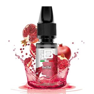 Arome Tob Liquids