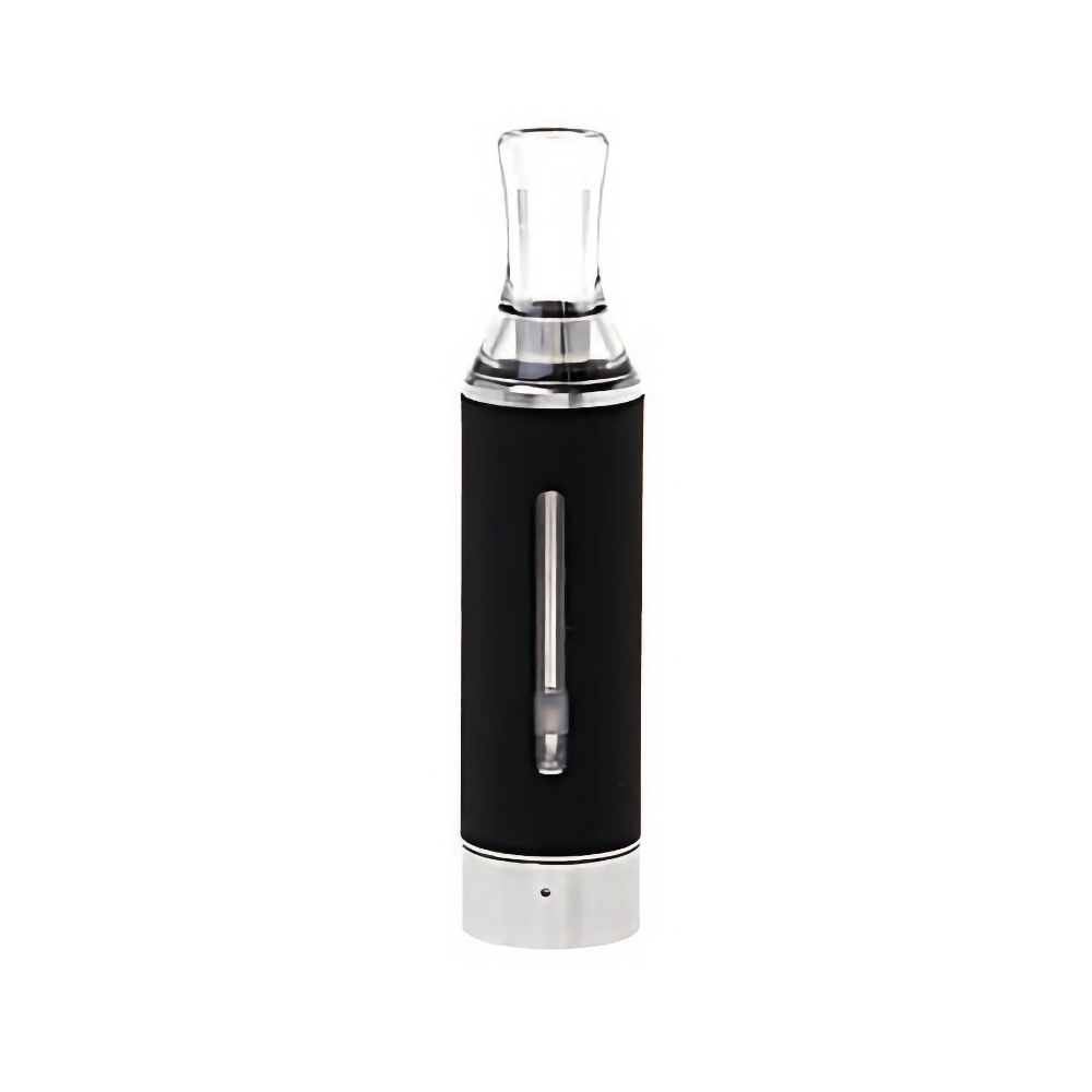 CLEAROMIZOR EVOD BCC - NEGRU