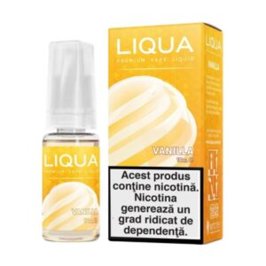 10 ML TPD – 6MG