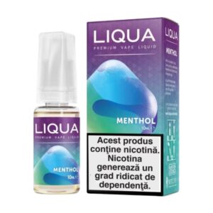 10 ML TPD – 12MG