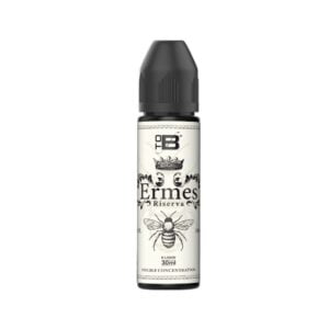 Topshelf 30ml