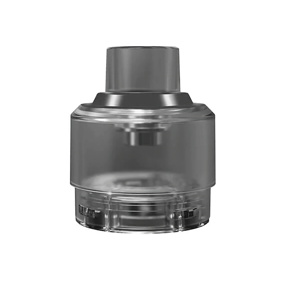 Cartus ELFBAR FB1000 3.5ml