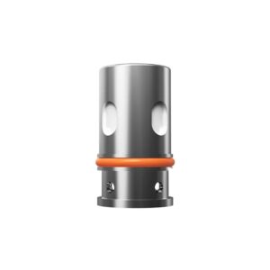 Rezistenta ElfBar EBC M1 0.8 Ohm