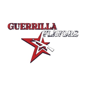 Guerrilla Flavors