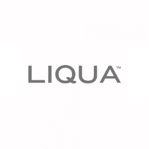 Liqua