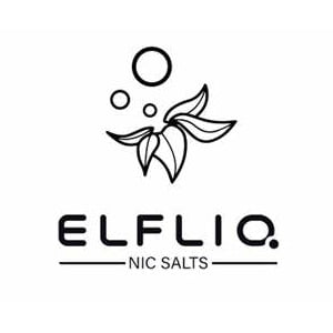 Elfliq