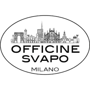 Officine Svapo