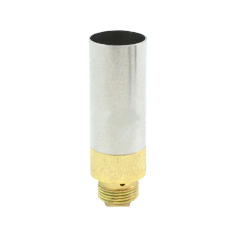Vaporizator 510 Bridgeless