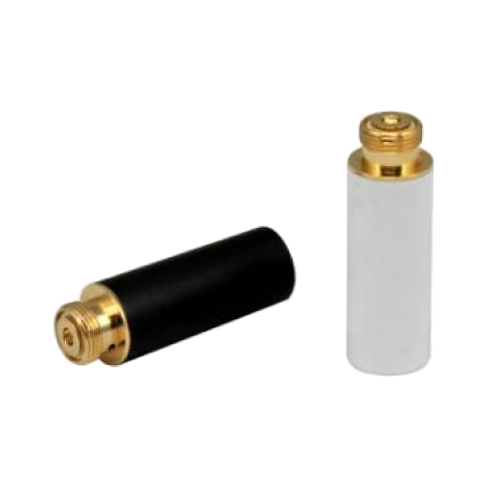 Atomizor BIANSI 510 LR