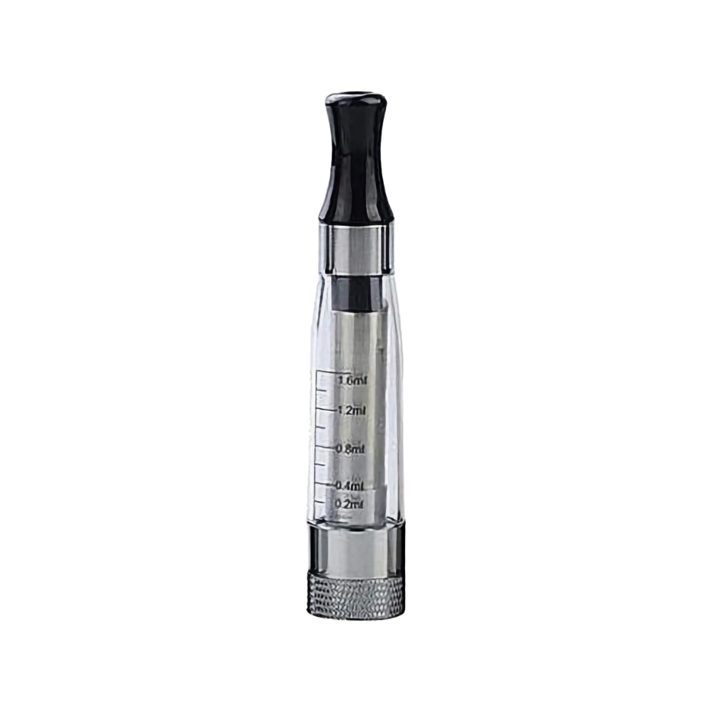 Clearomizor KangerTech CE5