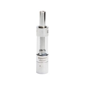Clearomizor Mini ProTank III