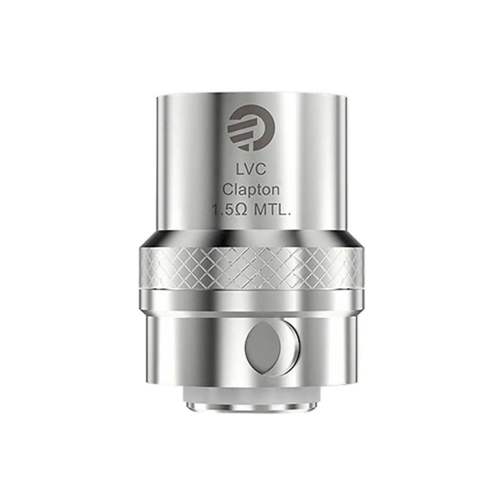 Rezistenta Joyetech eGo Aio Cubis LVC - 1.5 Ohm