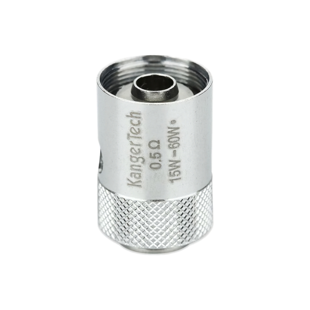 Rezistenta KangerTech CLOCC- 0.5 Ohm