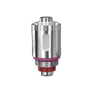 Rezistenta Eleaf GS Air M - 0.6 Ohm