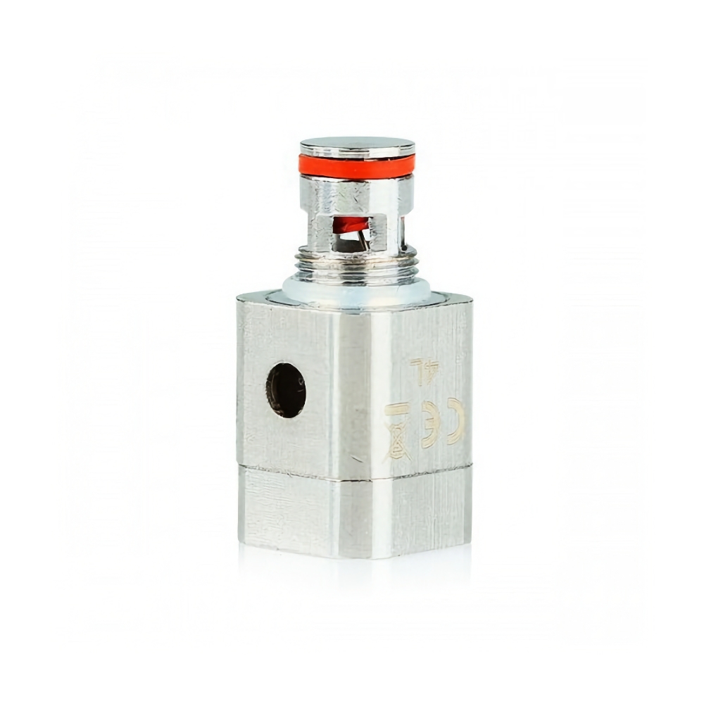 Rezistenta KangerTech OCC SUBTANK - 1.2 Ohm - imagine 2