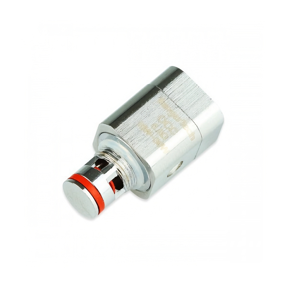 Rezistenta KangerTech OCC SUBTANK - 1.2 Ohm