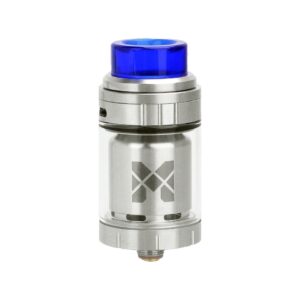 Atomizor Vandy Vape Mesh 24 RTA 2ml Stainless Steel
