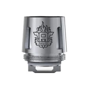 Rezistenta Smok TFV8 V8 Baby - 0.15 Ohm