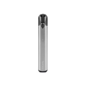 Yosta Ypod POD MINI - Silver