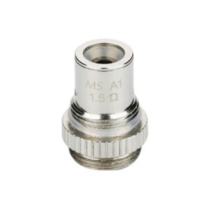 Rezistenta VapeOnly Malle - 1.5 Ohm