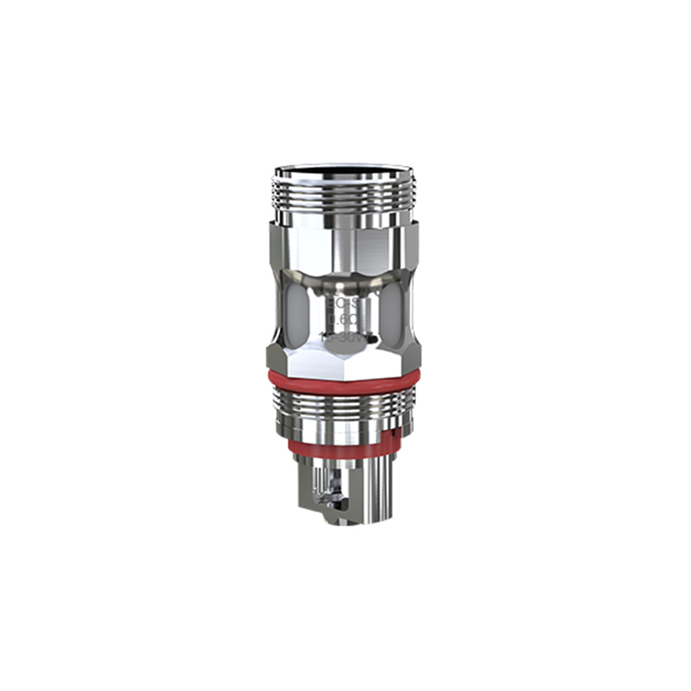 Rezistente Eleaf EC-M / EC-N / EC-S Melo 5 - 0.15 Ohm