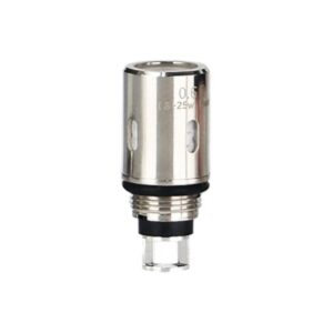 Rezistenta VEIIK AIRO PRO - 1.2 Ohm BVC