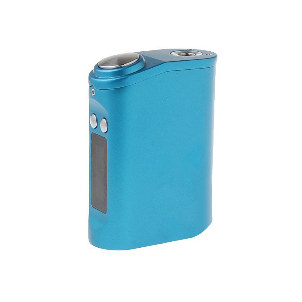 Tesla Nano TC 60W 3600Mah - Albastru - imagine 2
