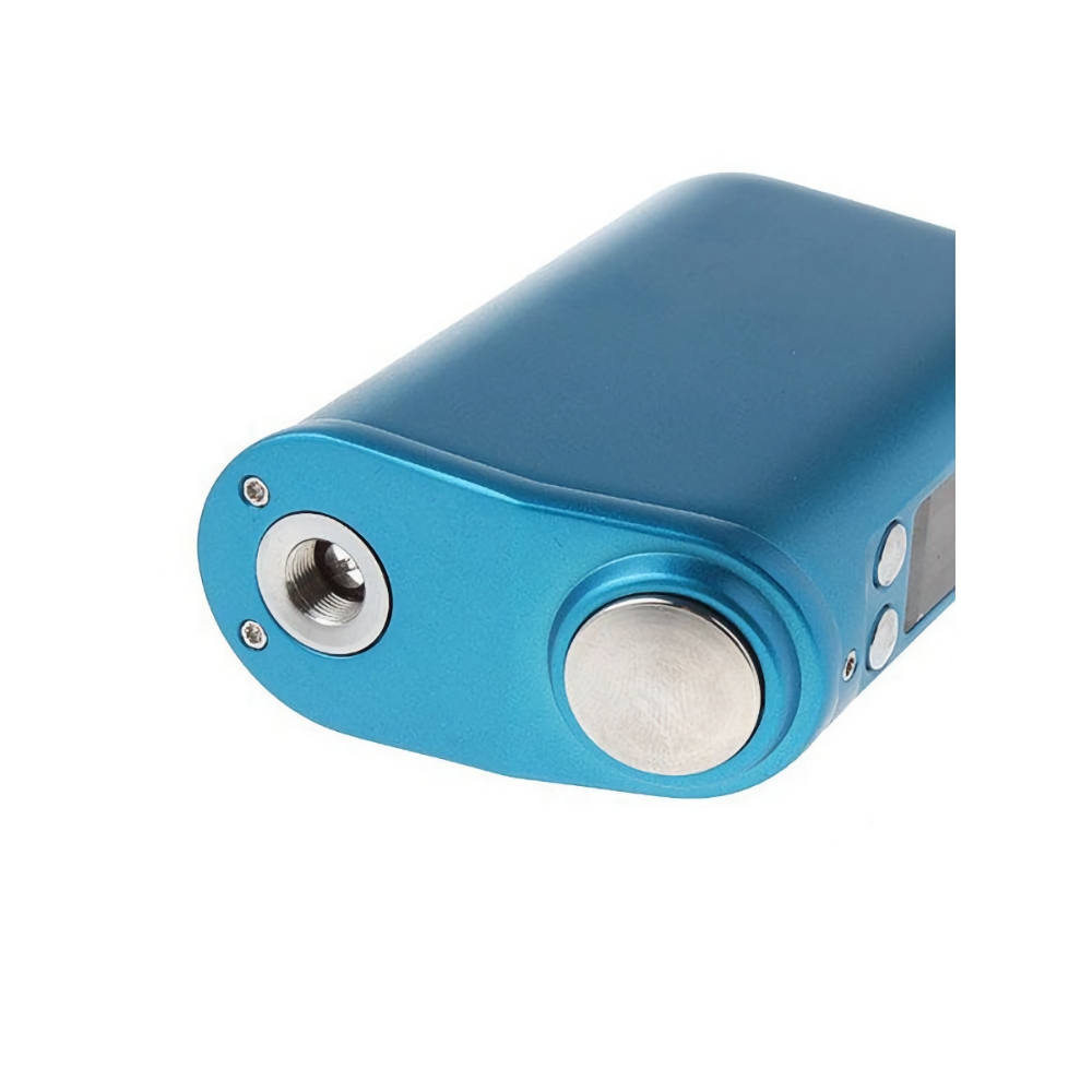 Tesla Nano TC 60W 3600Mah - Albastru - imagine 6