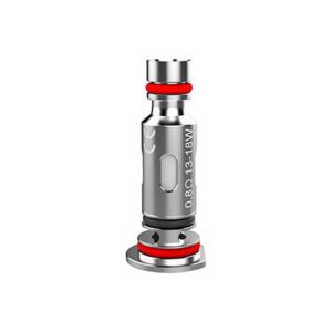 Rezistenta Caliburn G - 0.8 Ohm MESH