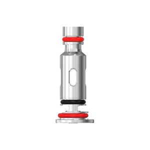 Rezistenta Uwell Caliburn G / G2 - 1.2 Ohm