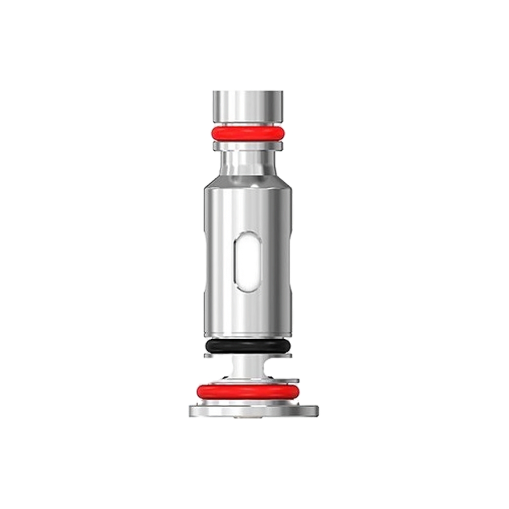 Rezistenta Uwell Caliburn G / G2 - 1.2 Ohm