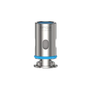 Rezistenta Aspire BP80 - 0.3 Ohm