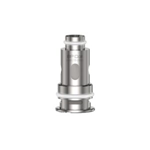 Rezistenta Aspire BP80 - 0.6 Ohm