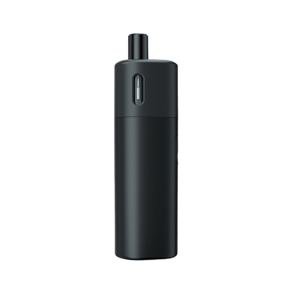 POD Vaptio Avocado Baby - Black