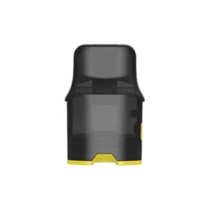 Cartus gol AirsPops Pro 2ml