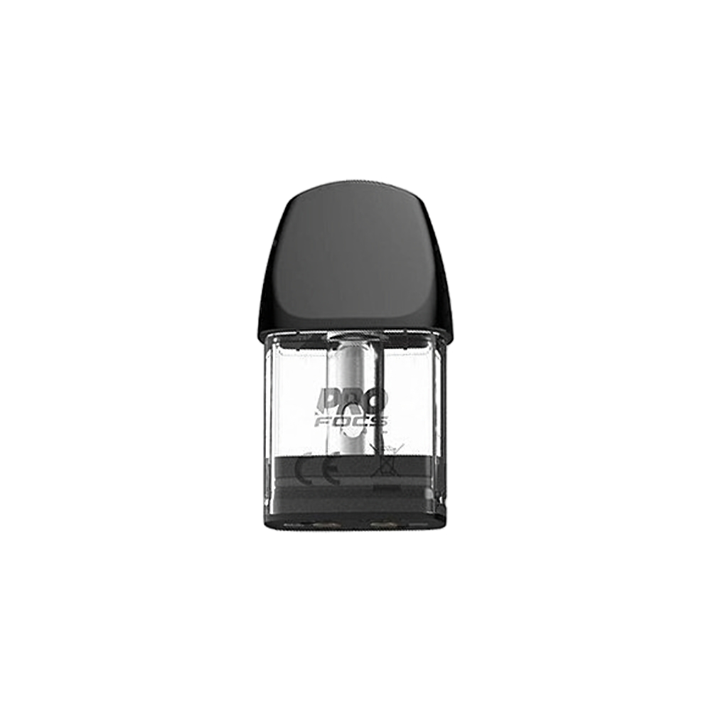 Cartus UWELL Caliburn A2 - 0.9 Ohm