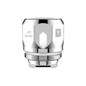 Rezistenta Vaporesso GT CCELL2 - 0.3 Ohm