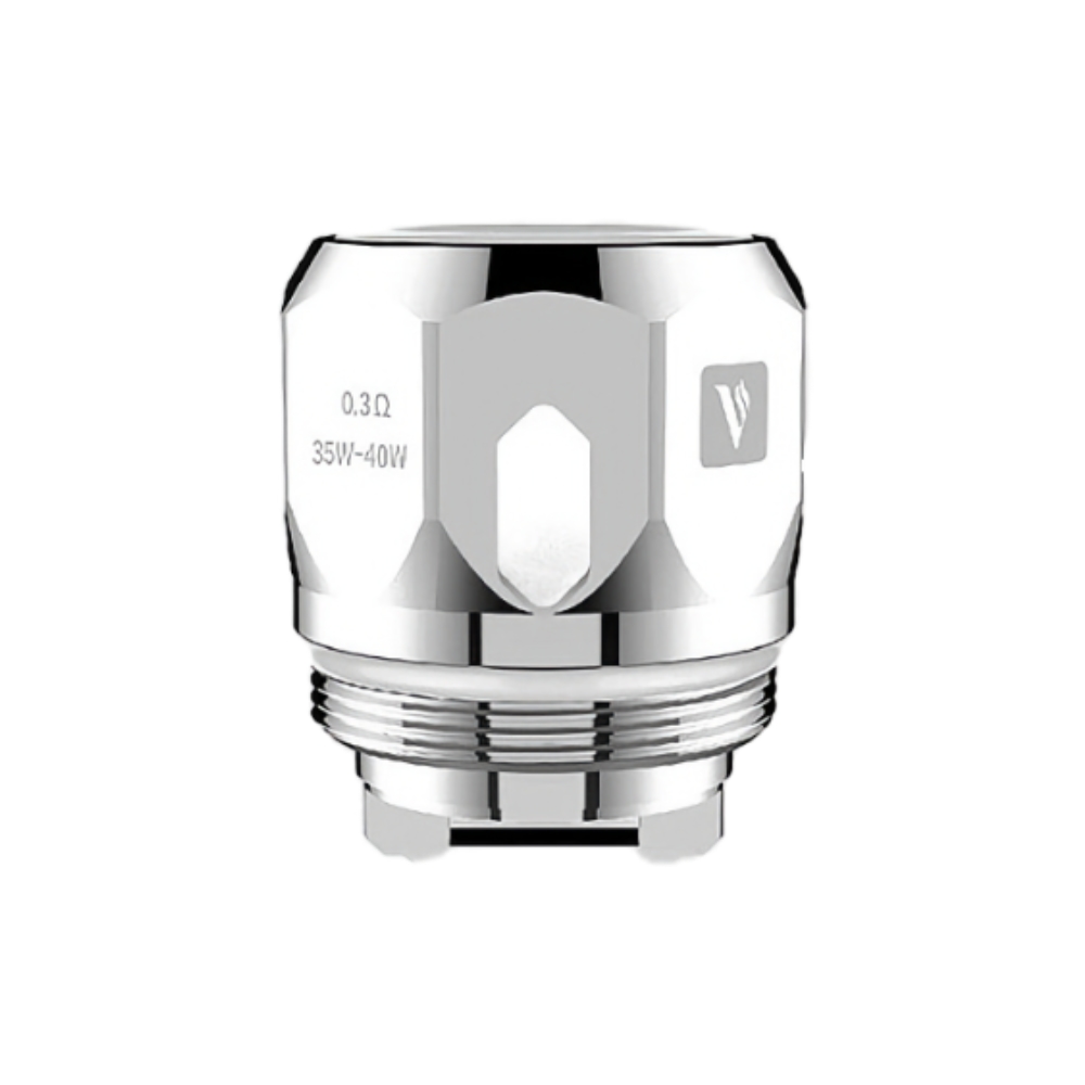 Rezistenta Vaporesso GT CCELL2 - 0.3 Ohm