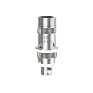 Rezistenta ASPIRE Nautilus 1.6 Ohm