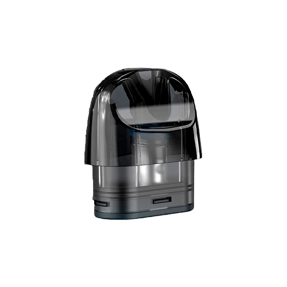 Aspire Minican 0.8 Ohm