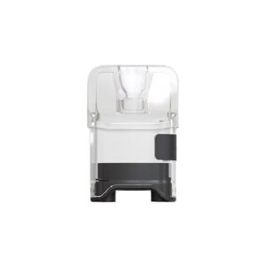 Cartus Aspire Riil X 2ml