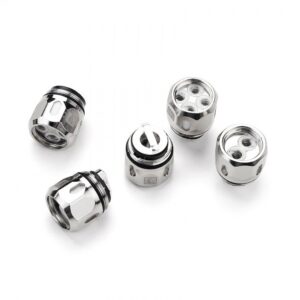 Rezistenta Vaporesso NRG 0.4 Ohm