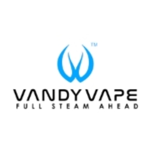 Vandy Vape