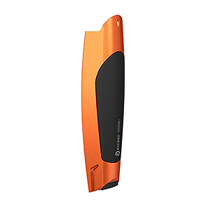 Baterii Standard