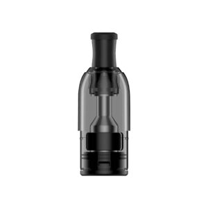 Cartus GeekVape  Wenax M1 - 0.8 Ohm