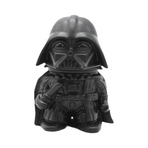 Grinder Star Wars Darth Vader