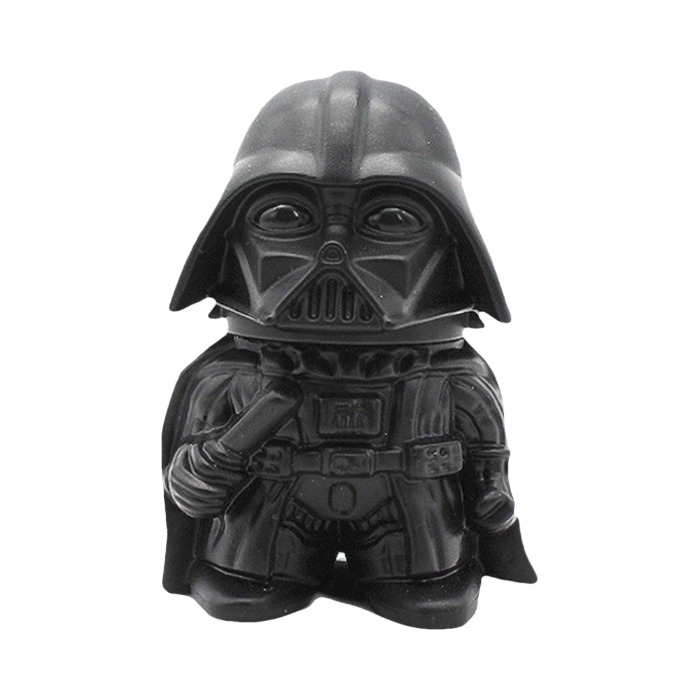 Grinder Star Wars Darth Vader