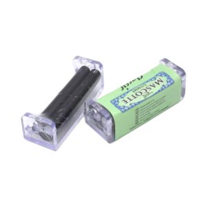 Aparat rulat Mascotte handroller