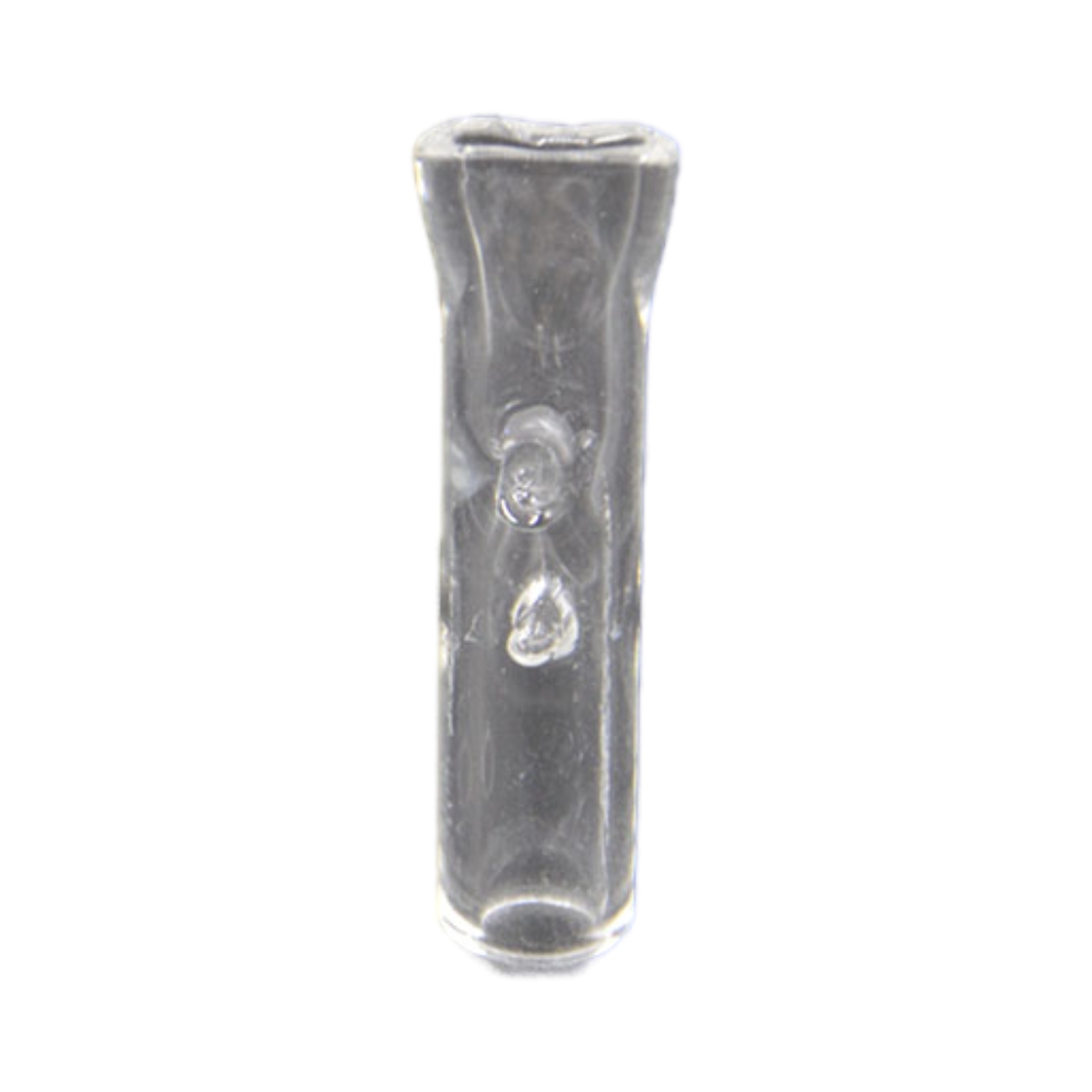 Filtru sticla